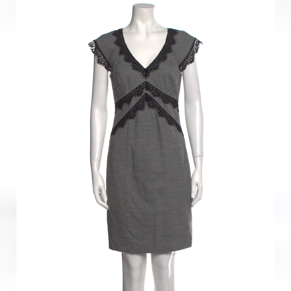 Rebecca Taylor 👗
